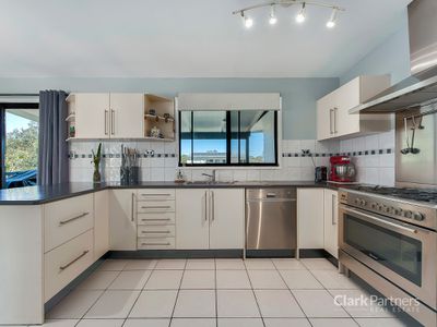 14 Federation Drive, Bray Park