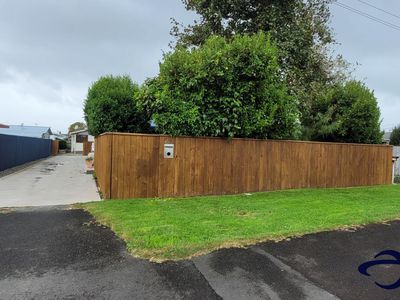 63A Campbell Street, Frankton