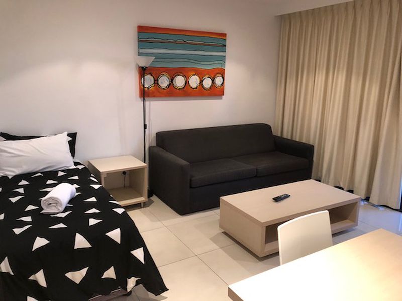 property_name(property)