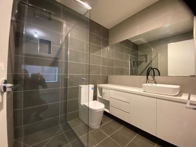 3 / 59 Heyers Road, Grovedale