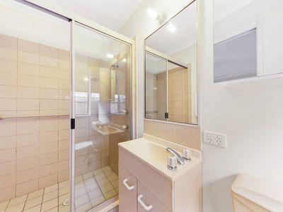 97 St Andrews Drive, Tewantin