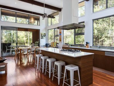 45 / 90 Beach Road, Noosa North Shore