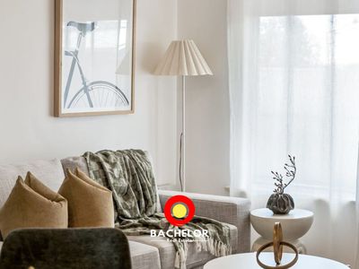 6 / 2 Hillsdale Street, Prospect