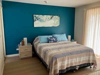 1461 / 615 Kunapipi Road, Laguna Quays