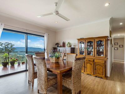 206 Sargents Road, Cawongla