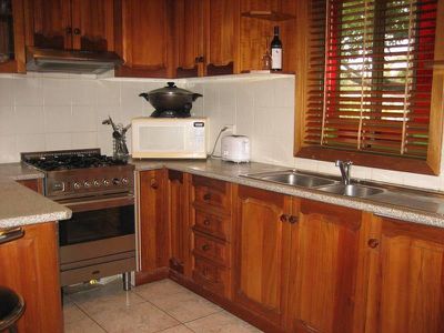 72 Avondale Rd, Dapto
