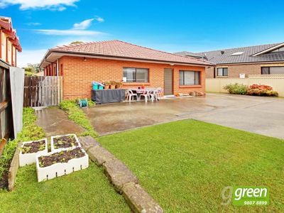 7 Herbert Street, West Ryde