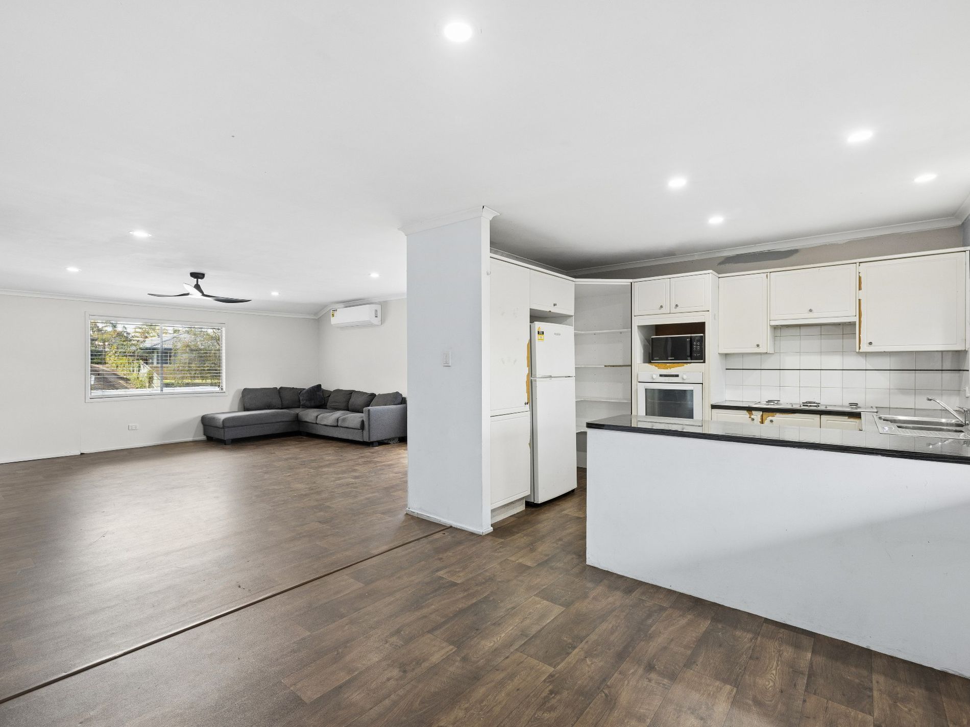 36 Glengala Drive, Rochedale South