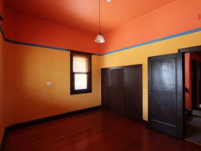 7 / 272 Latrobe Terrace, Newtown