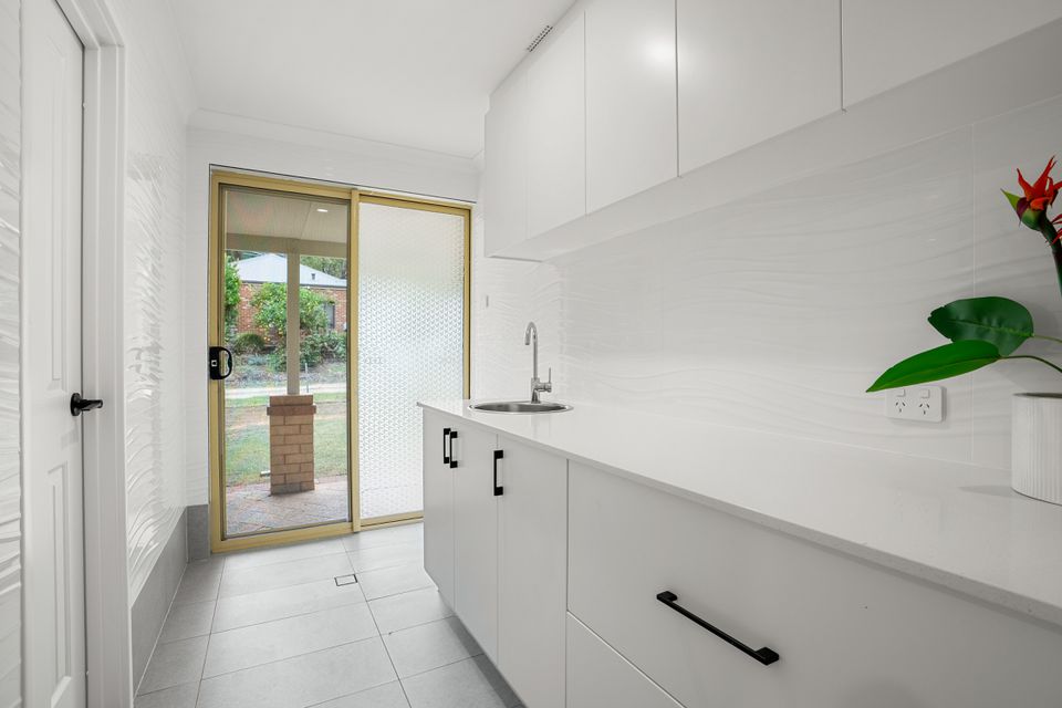 27 OAK WAY, Baldivis