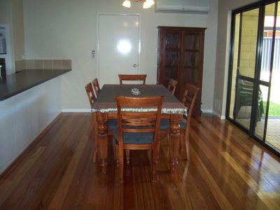 93A Goddard Street, Lathlain