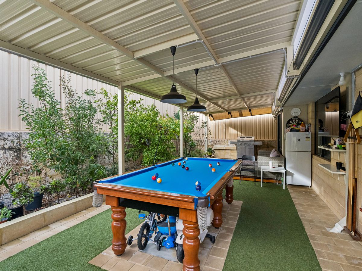 89 Cheltenham Loop, Bertram