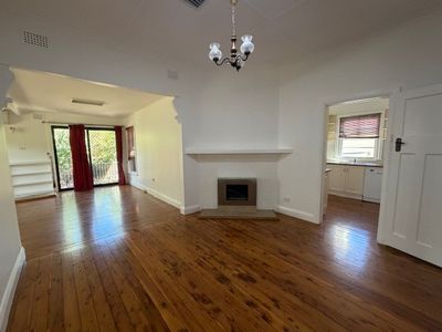 157 Brisbane Street, East Tamworth