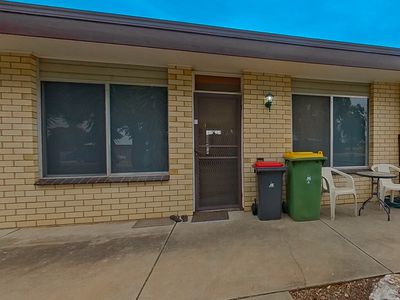 5 / 22 Pritchard Street, Swan Hill