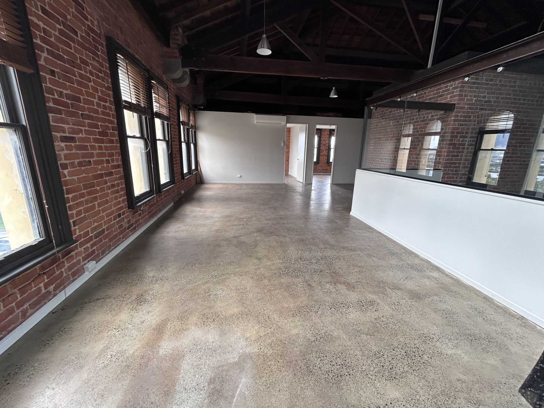 49 Water Street, Dunedin Central