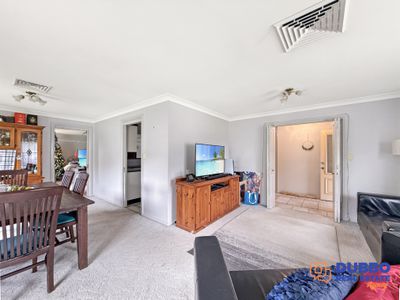 15 Dulhunty Avenue, Dubbo