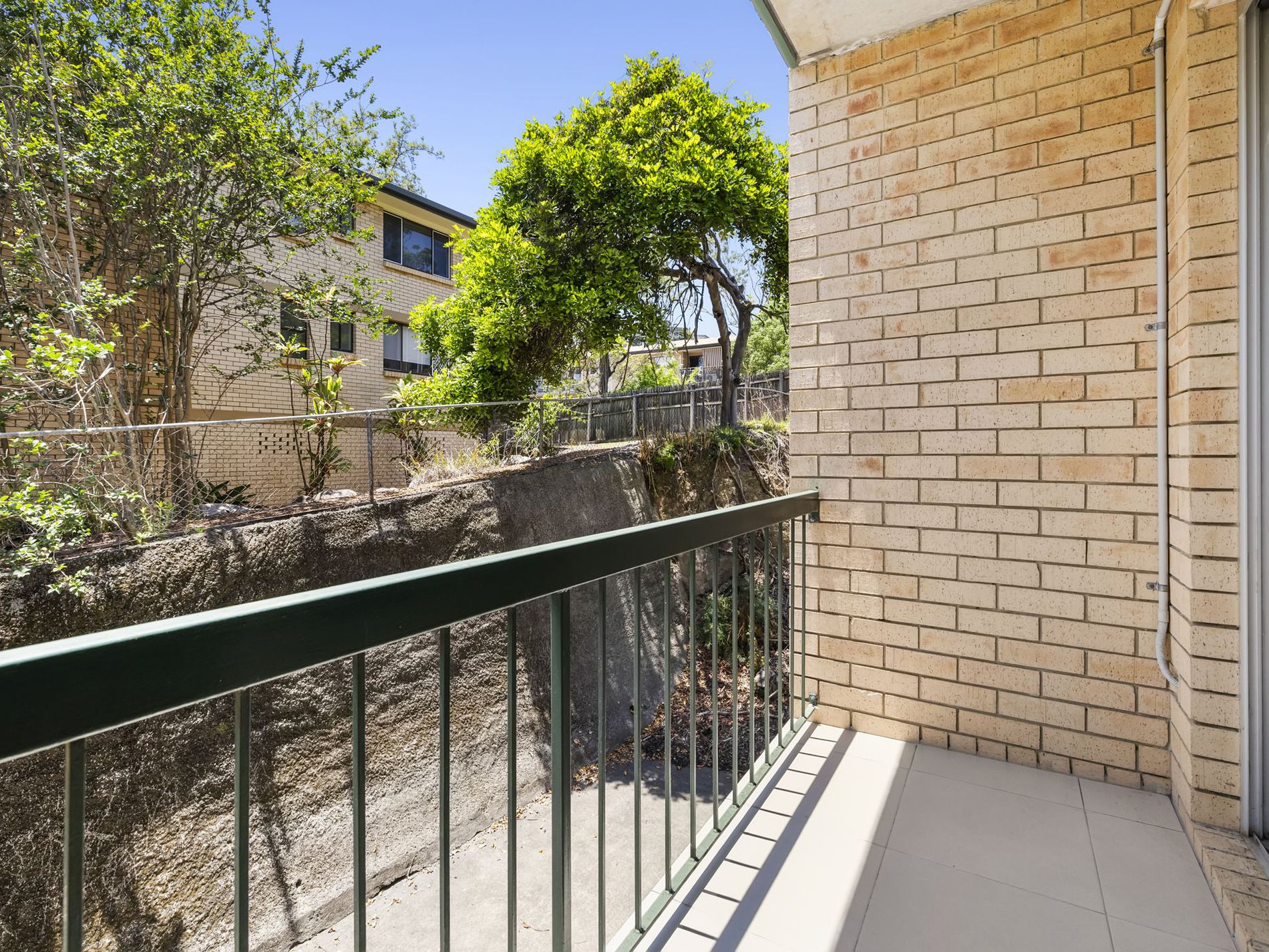 5 / 42 Lang Parade, Auchenflower