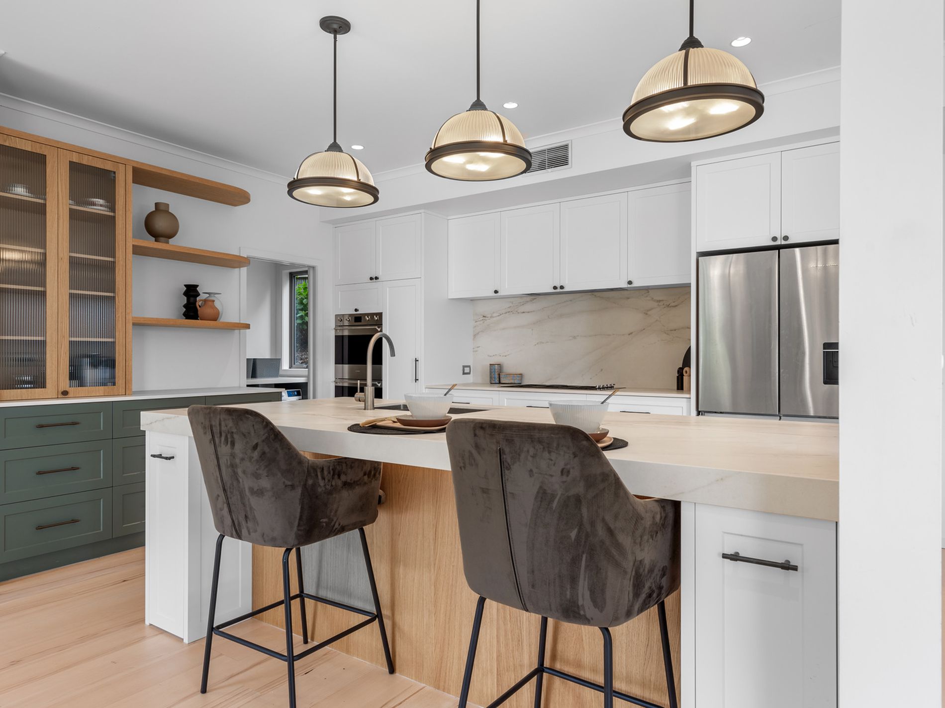 7 Havenview, Atawhai