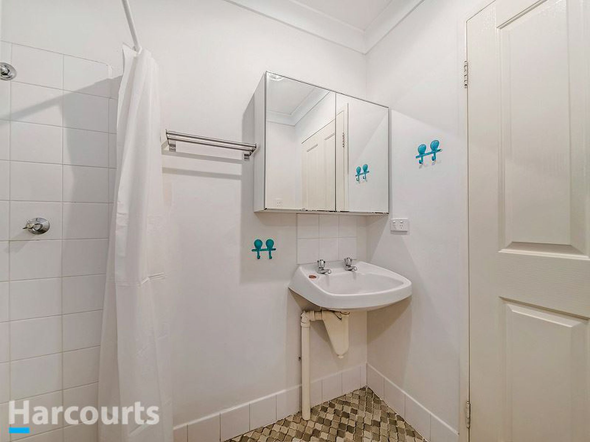 2 Chrisp Place, Yanchep