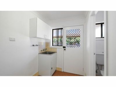 26 Kensington Avenue, Dubbo