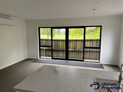 9a Crescent Court, Melville