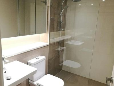 C3 / 3 Foreshore Place, Wentworth Point