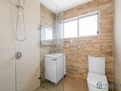 3  Lavington St , Yagoona West