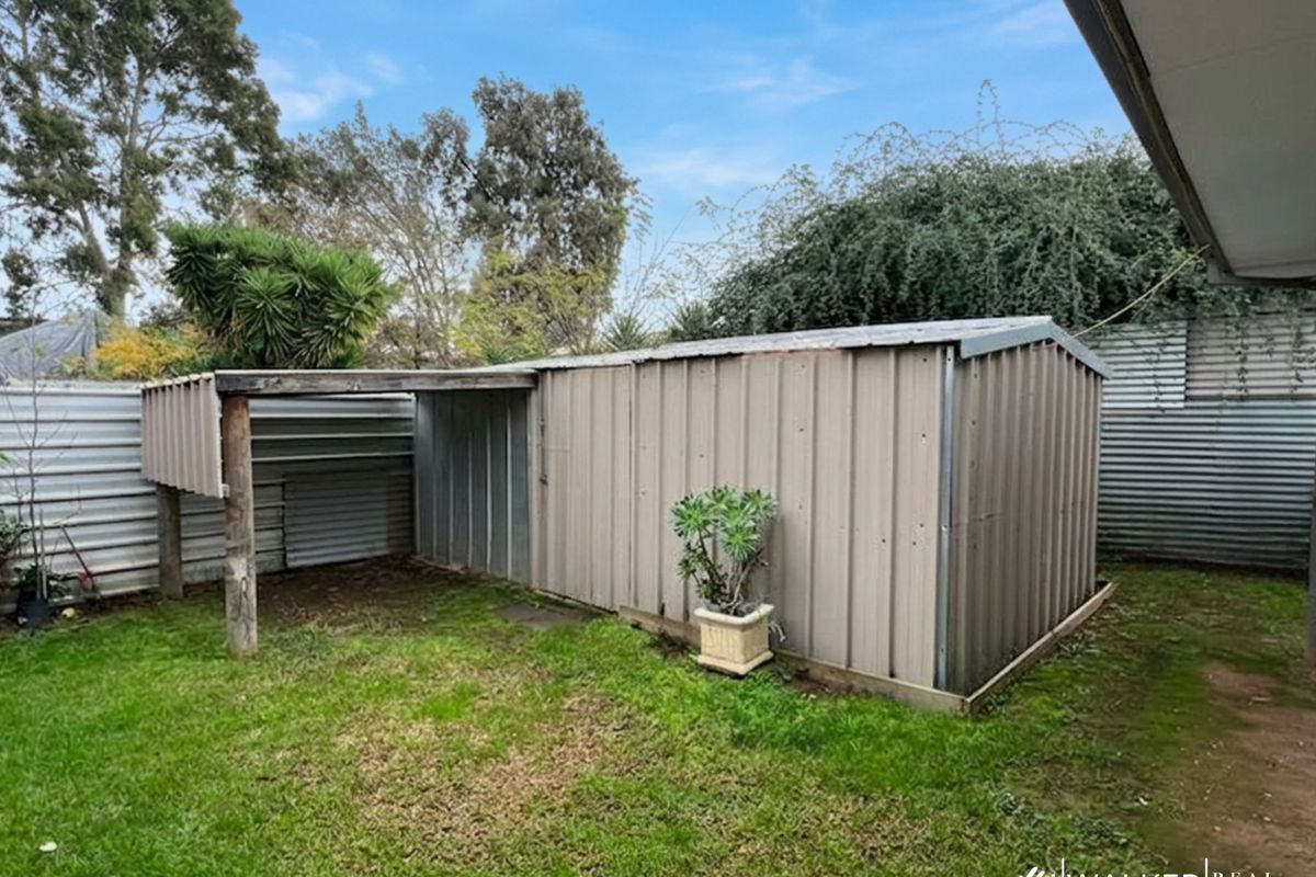 7 Edis Street , Kyabram