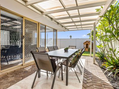 14 Cooper Ridge, Winthrop