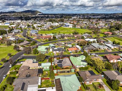 2 Heathfield Way, Mount Gambier