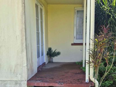 8 Jacobs Road, Kurrimine Beach