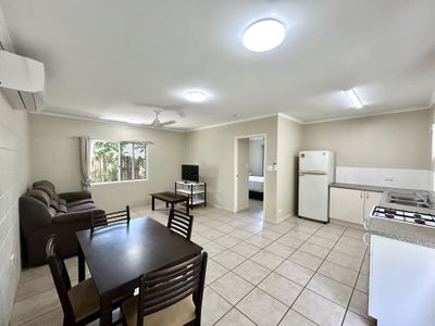 C / 43 Macnamara Street, Manunda