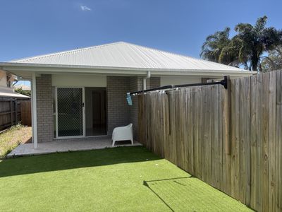 5 / 62 Sandy Camp Rd, Wynnum