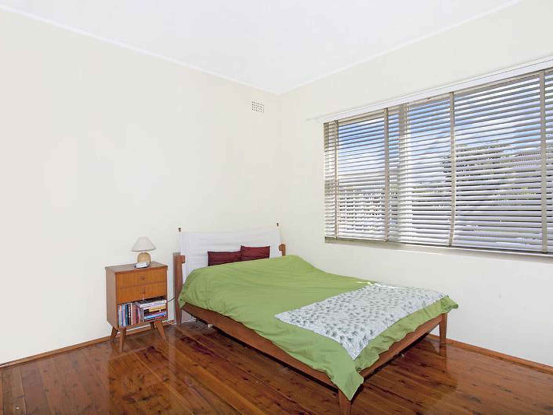 4 / 6 Moate Avenue, Brighton-le-sands