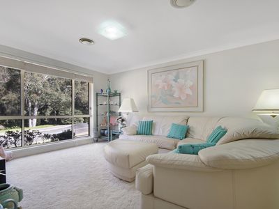 14 Harper Crescent, Narooma