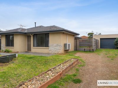 104 Shane Avenue, Seabrook