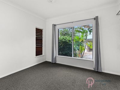 10 / 4-10 Hedley Close, Redlynch
