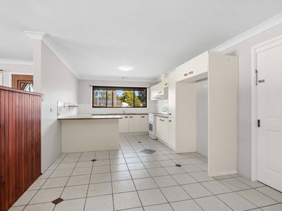 31 Isa Road, Worrigee
