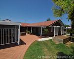 Room 4, 40 Jensen Street, Gatton