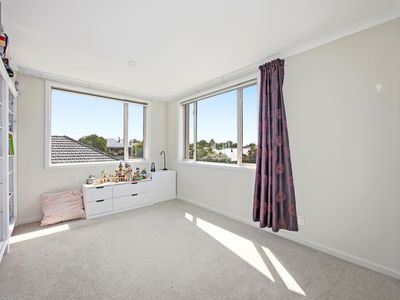 161 Idris Road, Strowan