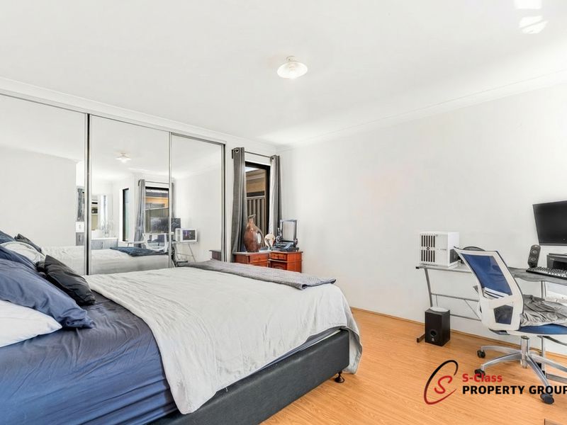 20 Collared Street, Harrisdale