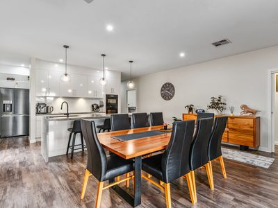 47 Adelaide Road, Millicent