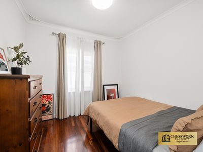 5A Hunt Street, Thornlie