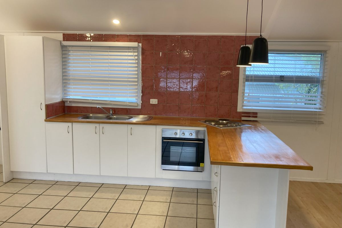 40 Crank Street, Tewantin