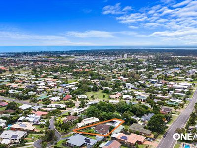 12 Lygon Court, Urraween