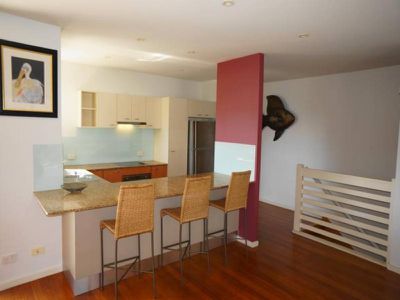 48 Moira Parade, Hawks Nest