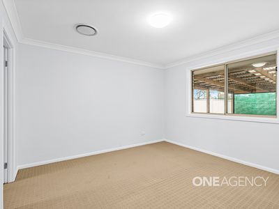 9 Holloway Road, South Nowra