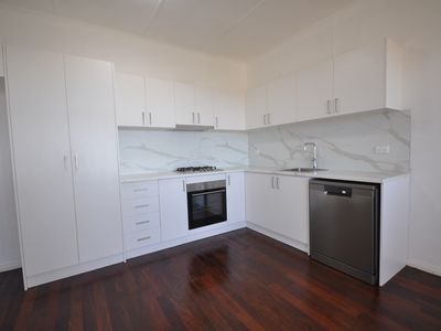 109A Sutherland Street, Port Hedland
