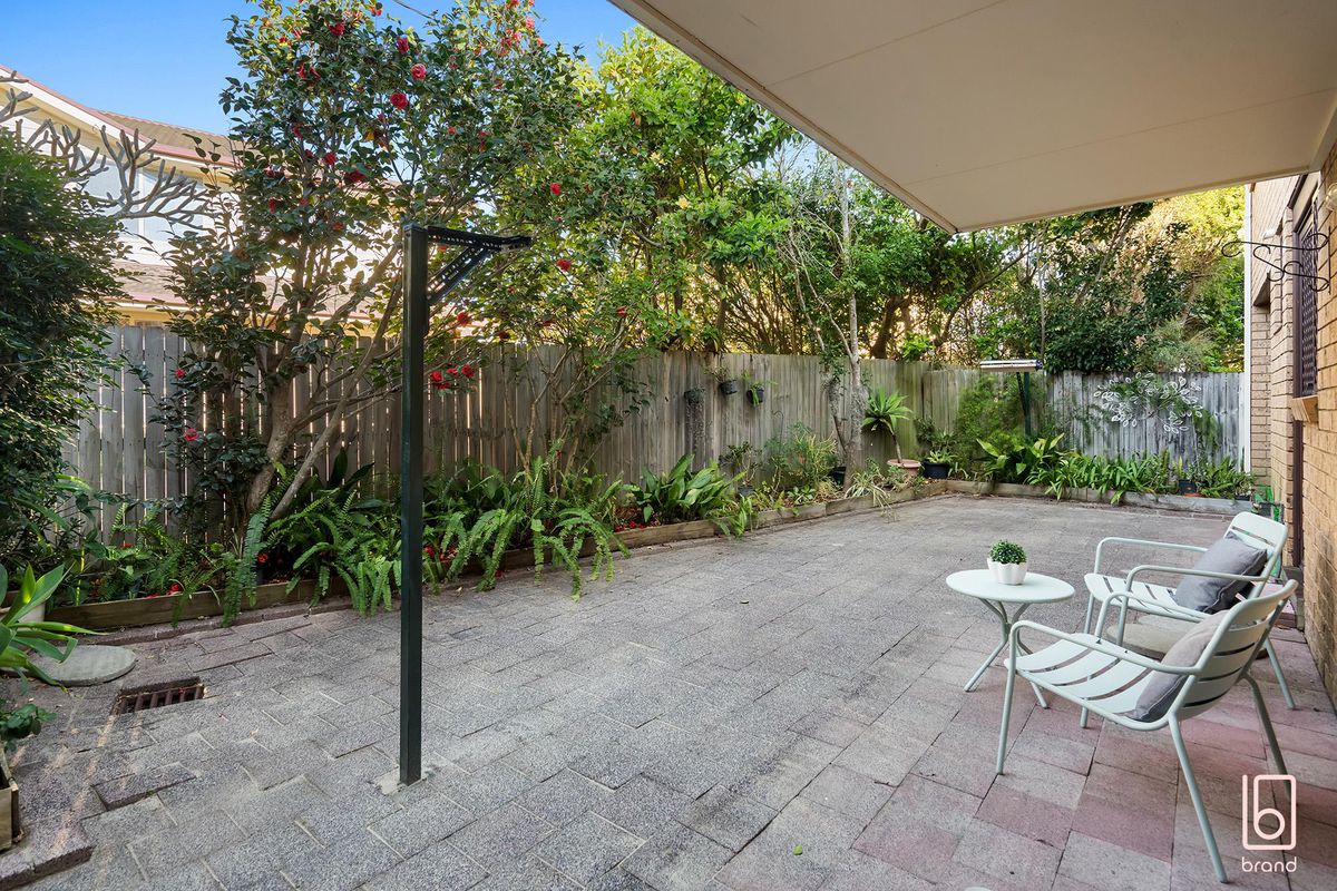 3 / 36 Wallarah Road, Gorokan