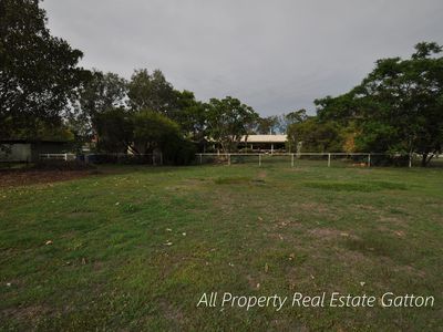 157 Old Toowoomba Road, Placid Hills